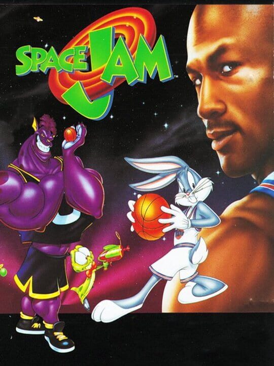 snkrs app space jam