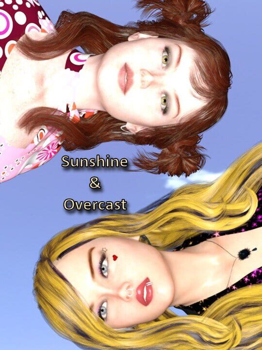 sunshineAndOvercast