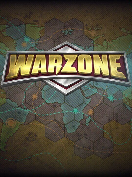 Discussion warzone hwid ban Se7enSins Gaming Community