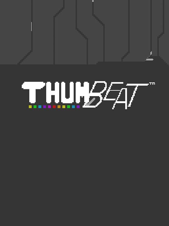 ThumBeat cover art