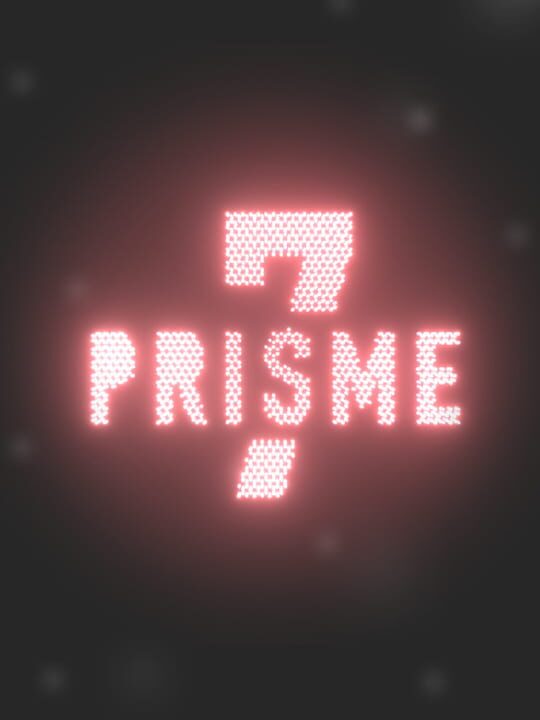 Prisme 7