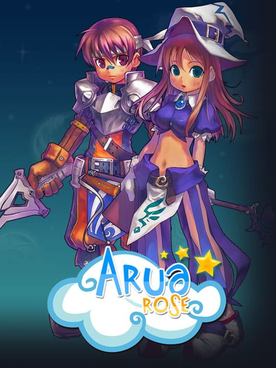 Game cover image