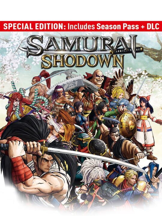 Game cover image