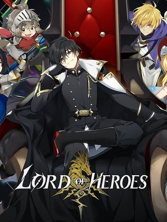 lordOfHeroes