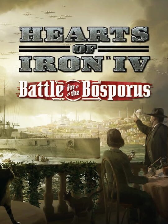 Game cover image
