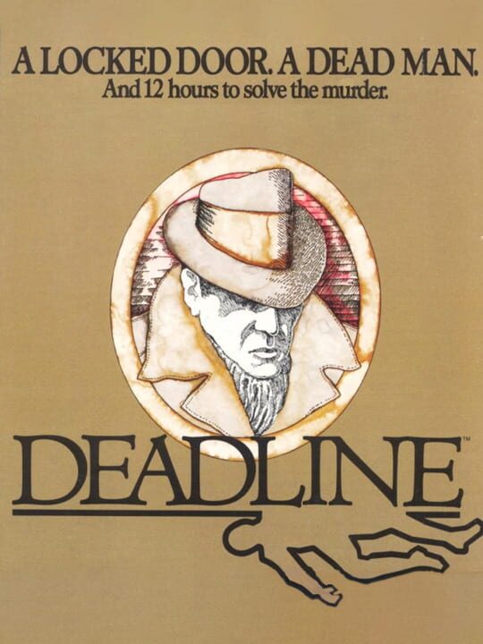 Deadline cover