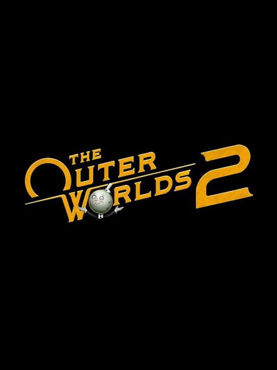 Titulný obrázok pre The Outer Worlds 2