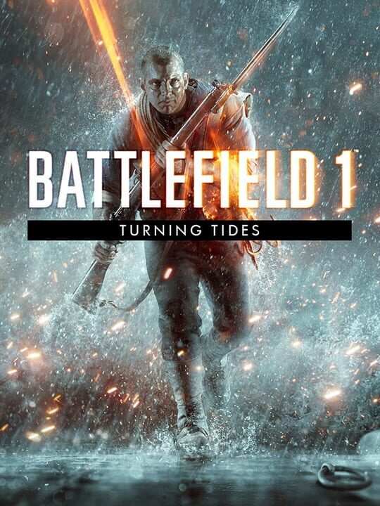 Game cover image