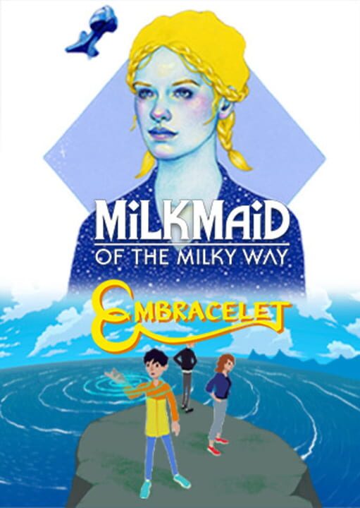 Machineboy Complete Collection cover image