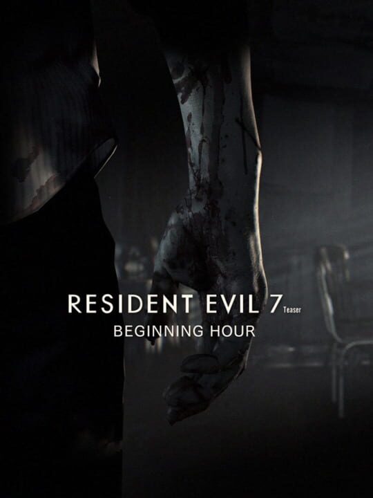 Game cover image