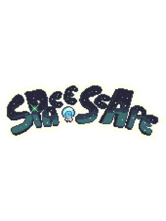 SpaceScape cover art
