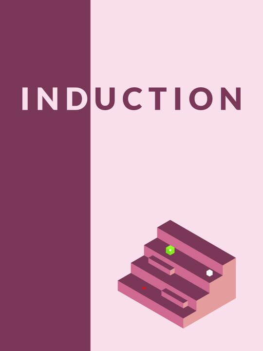 Induction cover