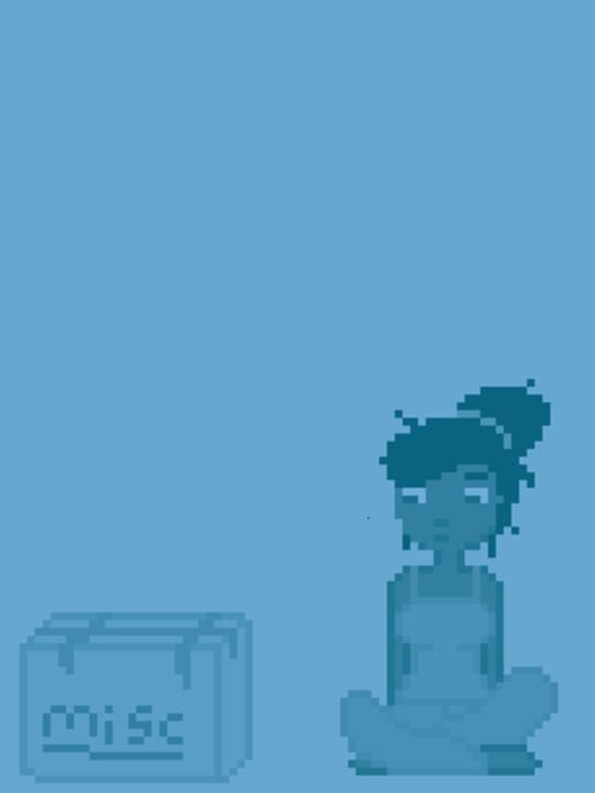 Misc. cover image