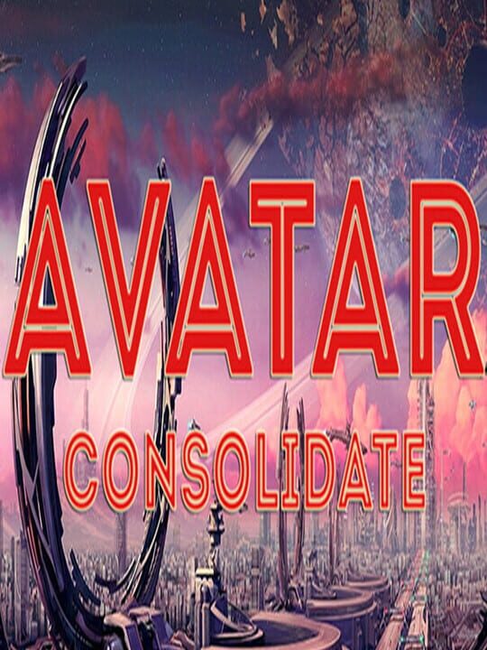 Avatar: Consolidate cover art