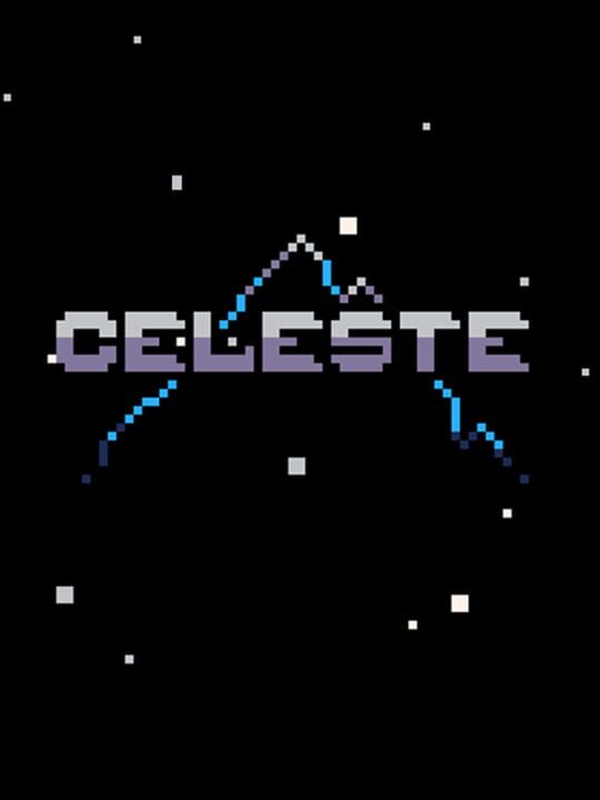 Celeste Classic cover