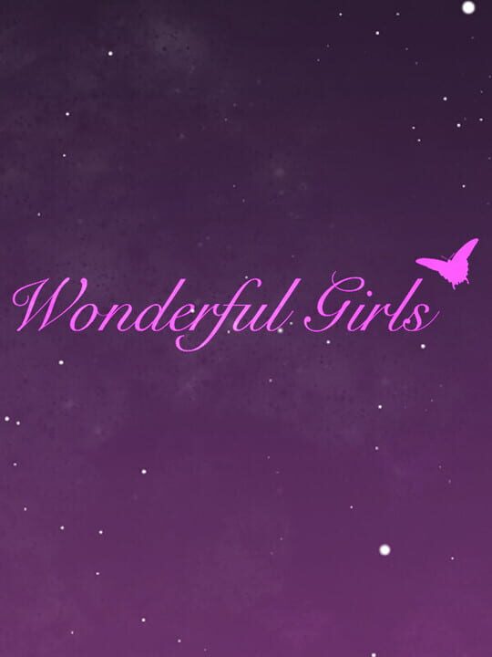 Wonderful Girls