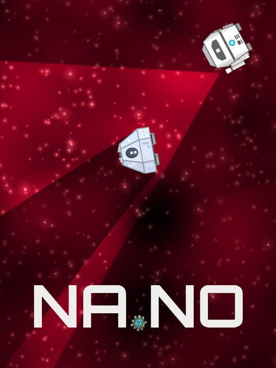 Na.No cover art