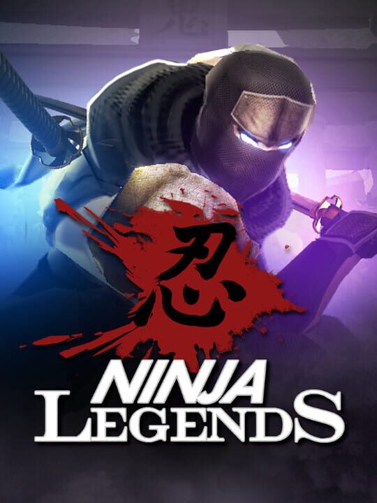 Ninja legends. Ninja Legends VR. Ниндзя сервер. Ниндзя серверная. Сколько весит ниндзя 2.