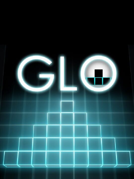 Glo cover