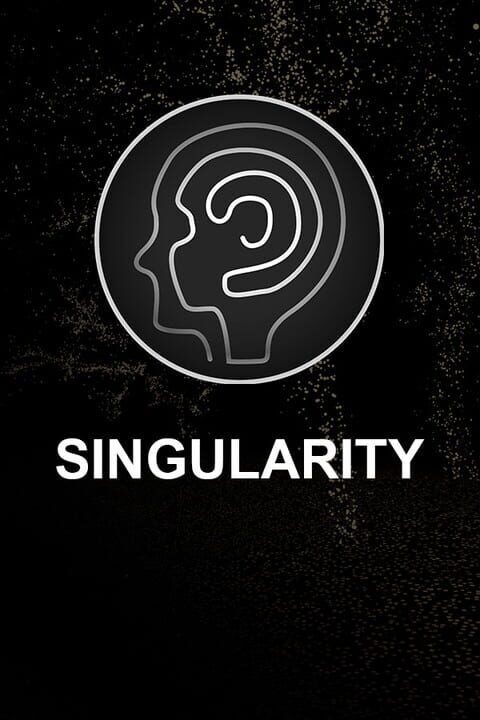 Singularity