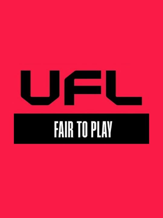 UFL Stash Games tracker