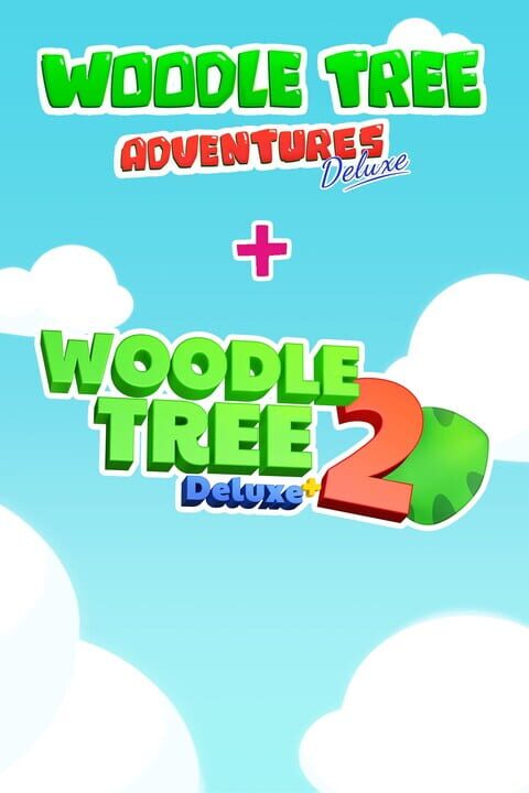 Woodle Tree