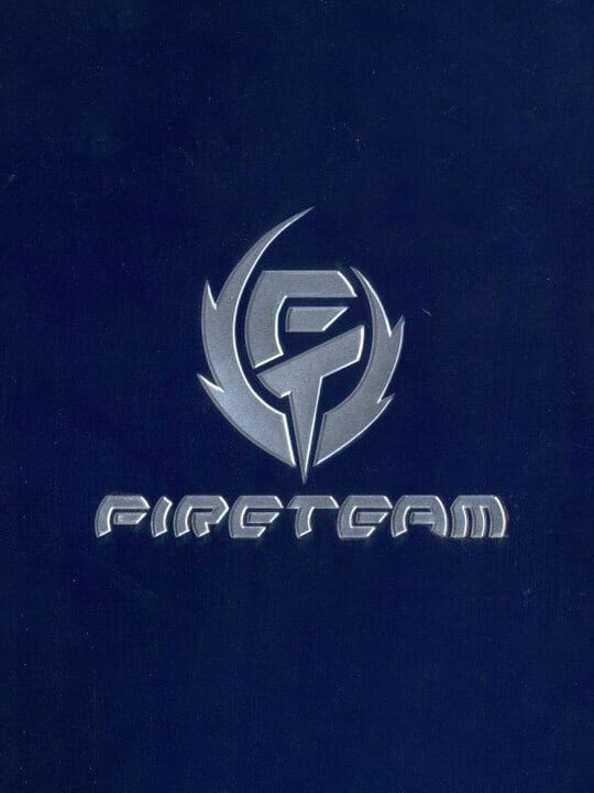 FireTeam cover