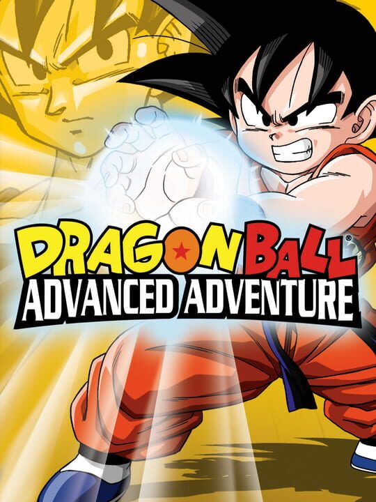 Dragon Ball Super + adaptação em MANGA] -- Fim da saga do Torneio