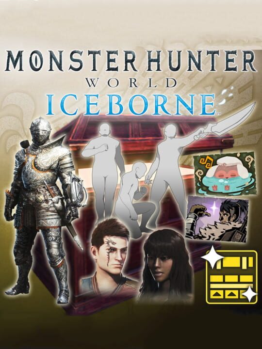 Game cover image