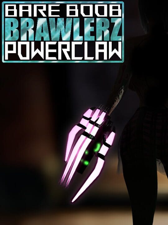 Scavenger Skirmish: Mortal World cover art