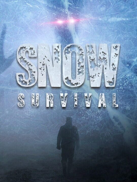 Snow Survival cover art