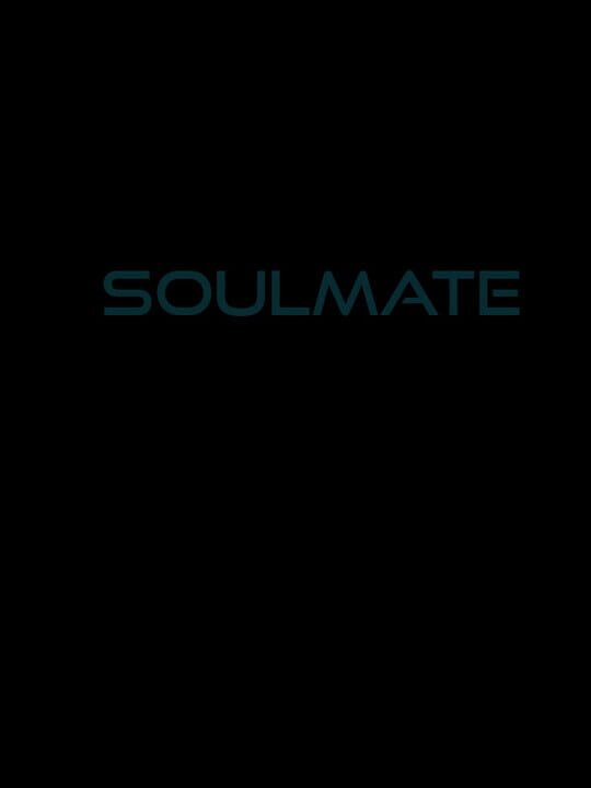 Soulmate cover art