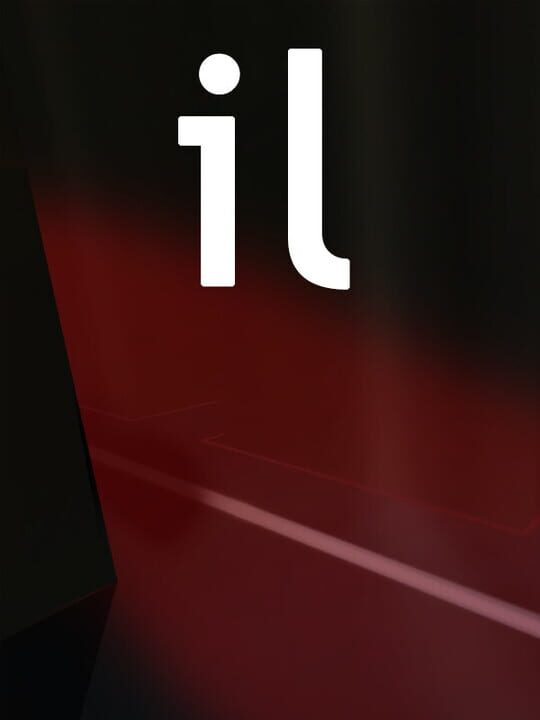 Il cover art
