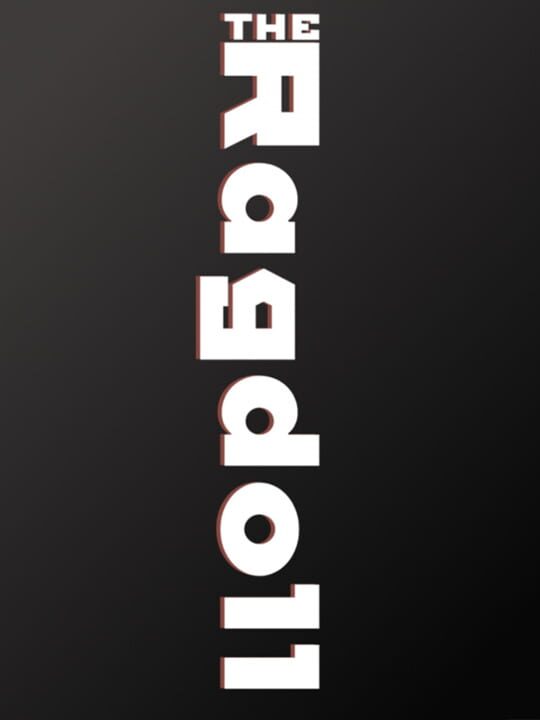 The Ragdoll cover image