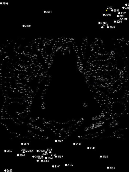 Dot to Dot Puzzles cover