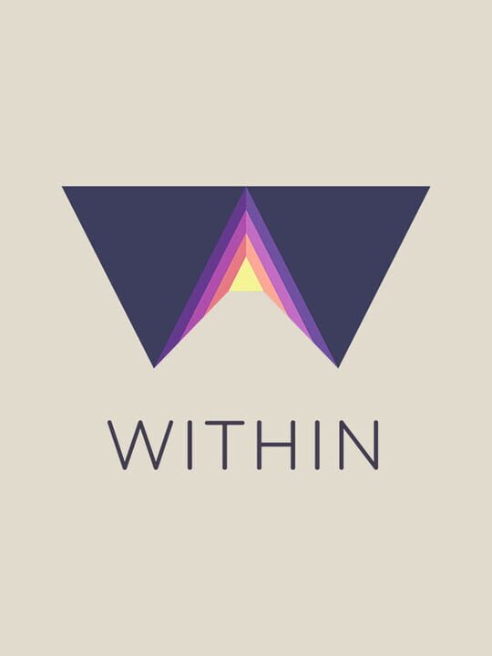 Within cover art