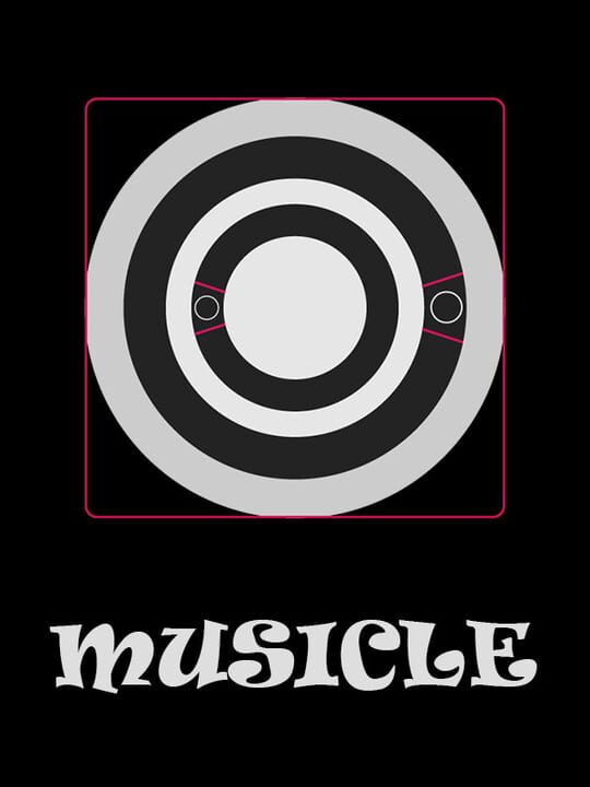 Musicle cover art