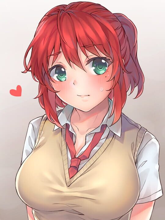 Onii-Chan cover art
