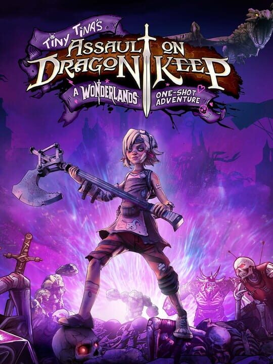 Game cover image