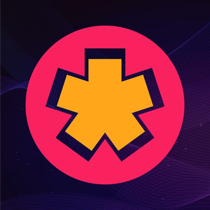Color Shapes Match cover art