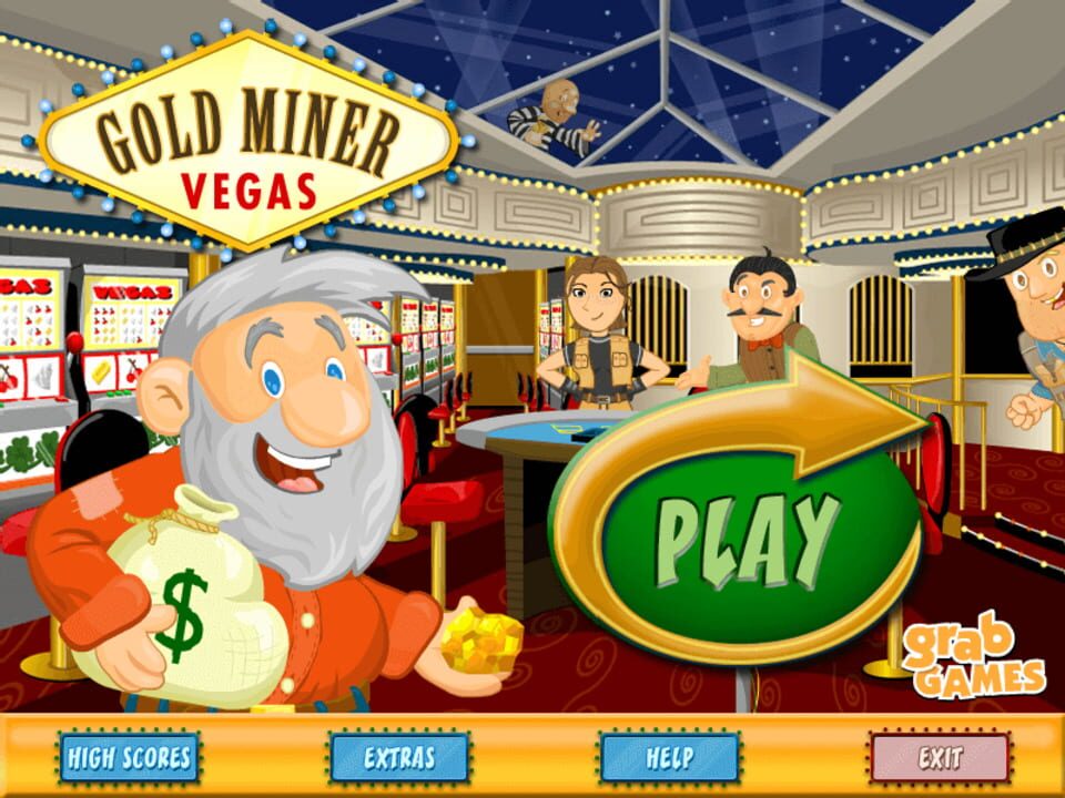 Голд майнер. Gold Miner Vegas. Игра Голд минер Вегас. Gold Miner Vegas: Gold Rush. Голд минер Вегас Гавайи.
