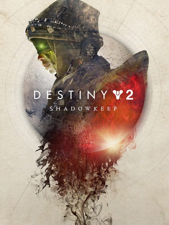 Game cover image
