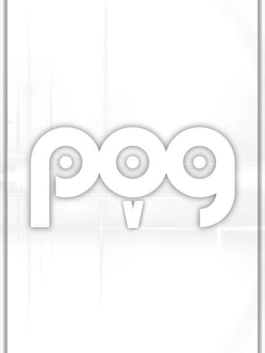 Pog 5