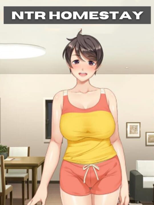 ntr-homestay-game-pass-compare