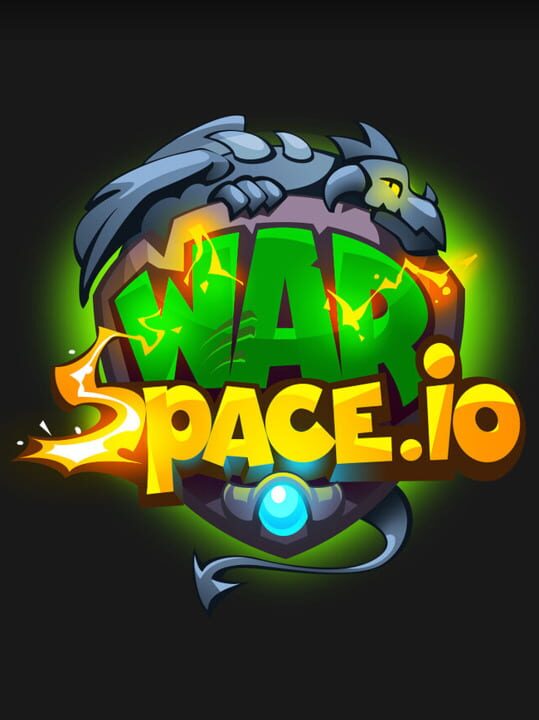 Warspace.io  Stash - Games tracker