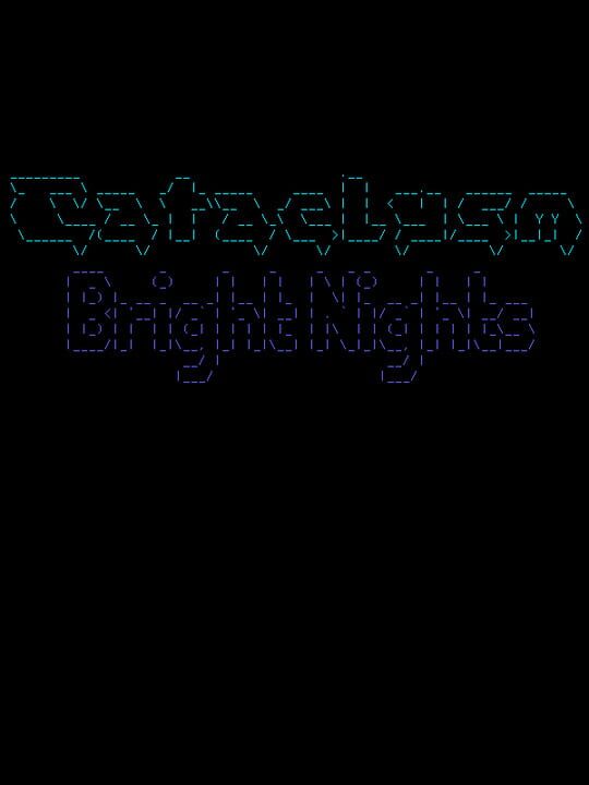 Cataclysm: Bright Nights cover