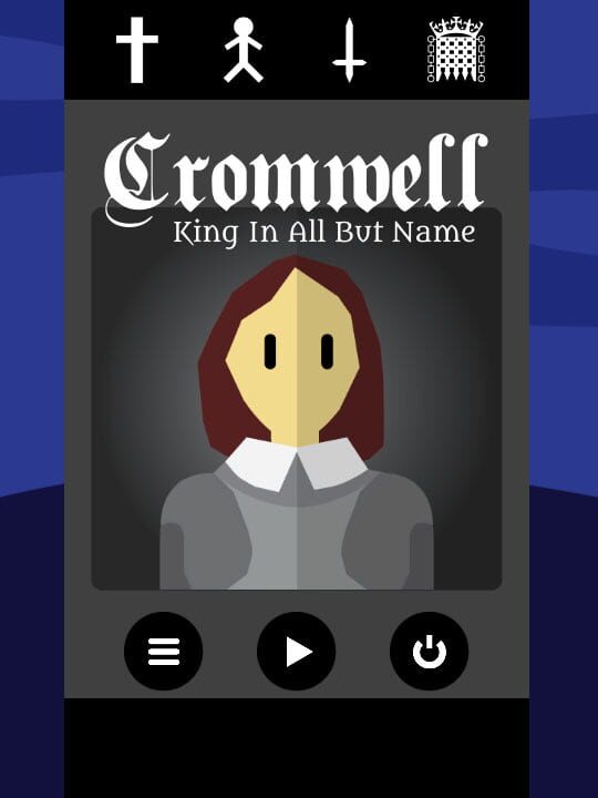 Game cover image