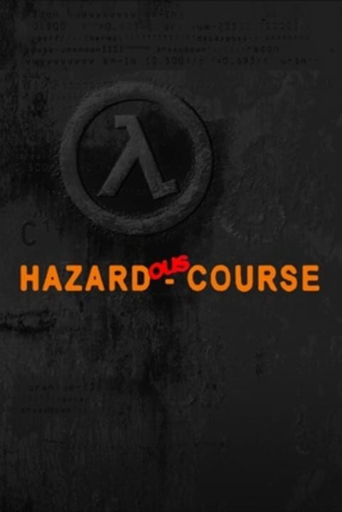 Half-Life: Hazardous Course 2