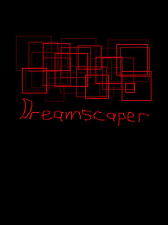 Dreamscaper cover