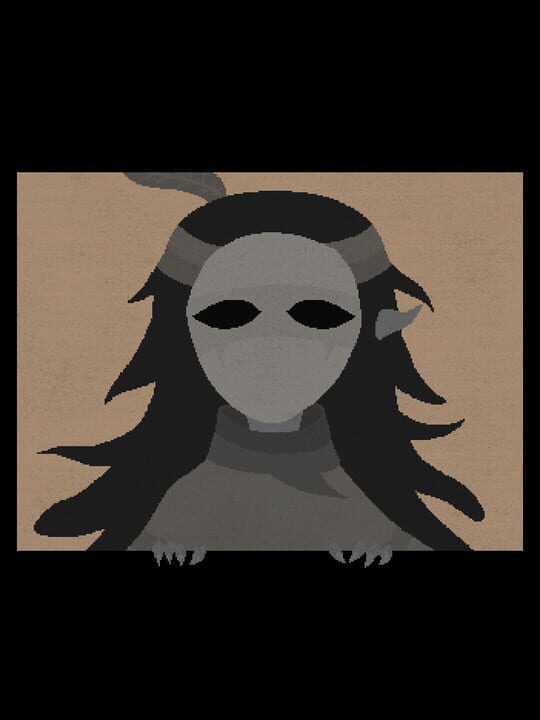 Second Soul cover art